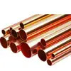 Herstellungskundengebundenes verbleites Kupfer-Rohr-Rohr des Nickel-C19160 für