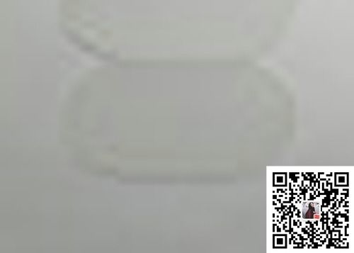 Acrylblatt-Fertigung für 5mm 6mm Brett des Form-Acrylblatt-PMMA