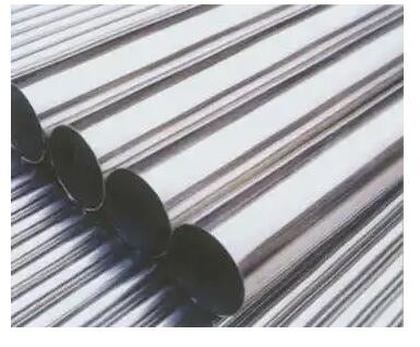 Schweißverbindungsart nahtloses Stahlrohr - JIS-Standard für Rohr