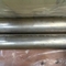 Legierungs-Rohr Nickel-Legierungs-Rohr Incoloy 800 UNS N08800 ringsum das nahtlose Rohr kaltbezogen
