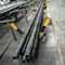 Hochdruckboiler Stahlrohr 6m Länge 1/2 Zoll bis 24 Zoll für Hochdruck