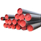 Nahtlose Stahlrohr-Rohr-starke Kohlenstoffstahl-Öl-Mantelrohr-heiße Verkaufs-hohe Qualität