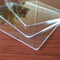 Blatt-Plexiglas-Blatt des kundenspezifische 2mm 3mm 4mm 5mm 6mm 8mm transparente Form-Acrylblatt-/PMMA