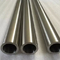 Nahtloses Rohr 600 Inconel 601 625 690 718 Nickel-Legierungs-Rohr-/Rohr-China-Hersteller