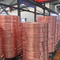 Hersteller Seamless Copper Tube ASTM B111 6&quot; Kupfer-Nickel-Rohr SCH40 CUNI 90/10 C70600 C71500