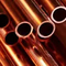ASTM B111 6&quot; Kupfer-Nickel-nahtloses Rohr SCH40 CUNI 90/10 C70600 C71500