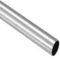 Inconel800H-Nickel-legierter Stahl-nahtloses Rohr-Hochdrucktemperatur ANIS B36.19