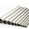 Vernickeln Sie legierter Stahl-Rohr B165 N04400 ANIS B36.19 Hochdruck hoher Temperatur