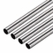 Nickel-legierter Stahl-Rohr UNS N08800 SCH40 der nahtloses Rohr-Hochdruckhohen temperatur