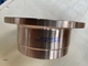 Superduplexedelstahl-Rohr Lap Joint Stub End 904L UNS N08904