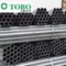 Nickel-legierter Stahl-Rohr-Zink-Mantel beschichtete Stahlrohr Incoloy800 2 1/2“ XS-ANIS B36.10