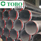 Beschichteter Nickel-legierter Stahl des Stahlrohr-Zink-Mantel-Inconel600 leiten 1&quot; SCH40 ANIS B36.10