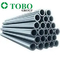 China-Fabrik-nahtloses Stahlrohr Hastelloy-Legierungs-Rohr 3/4&quot; ANIS B36.19 SCH5 Hastelloy C22