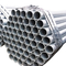 Rundstahl-Rohr nahtloses vor galvanisiertes ERW GI Stahl-Rohr GI ASTM A106 heißes eingetauchtes