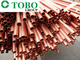 419mm Fassbinder-Nickel Alloy Tube-Kupferrohr großen Durchmesser-16inch nahtloses von TOBO