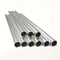 Aluminiumlegierungs-Rohr D: 21,3 THK 3,73 6&quot; materielle 5083 ANIS B36.19 6 Meter SCH 40