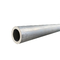 Der Stahlrohr-nahtloses hohen Temperatur Nickel-Legierungs-Rohr Hastelloy C276 C22 B2 Legierungs-Rohr