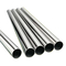 Nickel-Legierungs-Rohr Hastelloy C276 ASTM B162 nahtlose Stahlrohr-Korrosionsbeständigkeit