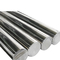 Vernickeln Sie warm gewalztes Stahlrundeisen legierter Stahl-Rundeisen Incoloy 825 UNS N08825