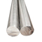 Vernickeln Sie warm gewalztes Stahlrundeisen legierter Stahl-Rundeisen Incoloy 825 UNS N08825