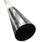Austenitisches Rohr aus Edelstahl mit Außendurchmesser von 6 mm bis 630 mm mit Bearbeitung durch Beimessen