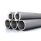 Incoloy800H-nahtloses Stahlrohr-Nickel-legierter Stahl-Rohr UNS N08810 8&quot; XXS