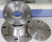 Nickel-legierter Stahl-Edelstahlflansch ASTM B564 UNS N04400