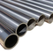 Hochdrucklegierungs-Rauchrohr-Wärmetauscher-Rohr-nahtloses Stahlrohr ASTM A213