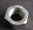Legierungs-Rohr-Draht-nahtloses Rohr des Nickel-Legierungs-Rohr-ASTM B163 UNS N08800 kaltbezogen