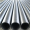 Nahtloses Stahllegierungs-Rohr-Nickel-legierter Stahl-Rohr 2&quot; ANIS B36.10 Geschlechtskrankheits-316Ti