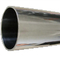 6mm-630mm Außendurchmesser Austenitische Rohrverbindungen aus Edelstahl