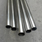 ASTM-Standard nahtloses Stahlrohr, angepasst an die Länge