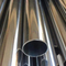 ASTM-Standard nahtloses Stahlrohr, angepasst an die Länge