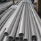 Packung Holzkasten oder Paletten Kupfer-Nickel-Rohrleitung für die chemische Industrie