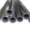 Chemische Industrie angepasste Kupfer-Nickel-Rohre mit Packung aus Holz oder Paletten