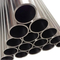 Chemische Industrie angepasste Kupfer-Nickel-Rohre mit Packung aus Holz oder Paletten