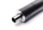 TOBO angepasste dauerhafte Spiralflossenröhre nahtlose Wärmeübertragungsröhre AC ASTM A 179 CE-Zertifizierung