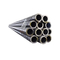 Super Duplex Edelstahl 2205 2507 Nahtlos Stahl runden Rohr mit vernünftigem Preis
