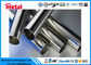 ASTM/622 Rohr legierter Stahl Nickel C22 Legierung B619 1 1/2“ Geschlechtskrankheit N06022
