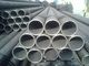 Sch80 Kohlenstoffstahl-nahtloses Stahlrohr ASTM ein 53 Gr.B 12 Zoll-Durchmesser für Gas
