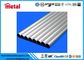 3003 / Rohr-polierte Oberfläche der Aluminiumlegierungs-5052 für Heizkörper-/Fließband