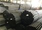 ASTM ein nahtloses Stahlrohr 192 12 Stärke der Zoll-Größen-Sch10 für Öl/Gas