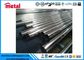 Hochfeste dünne Wand-Aluminiumschläuche, ASTM verlegte stark Aluminiumrohr