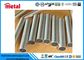Als Aluminiumlegierungs-Rohr-Rohr der Kunden-Anforderungs-6061 für Industrie