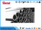 2mm starkes kaltgewalztes Stahlrohr niedriger Temperatur-316L für Industrie