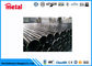 Kesselblech-niedrige Temperatur-Stahlrohr 24&quot; Standard O.D. ASTM/GB