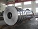 1000 - 2000mm Breite galvanisierte Stahlblech der Edelstahl-Spulen-304 für Autoindustrie
