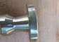 Geschmiedeter legierter Stahl-Flansch-legierter Stahl Weldoflange B462 N08020 für Erdöl