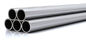 High Strength Hot Rolled UNS S20910 XM-19 Nitronic 50 Stainless Steel Chemical Pipe