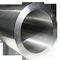 Industrielles Stahlrohr ASTM A200 SA213 P11/dünne Wand-Stahlschläuche 1&quot; - 24&quot;